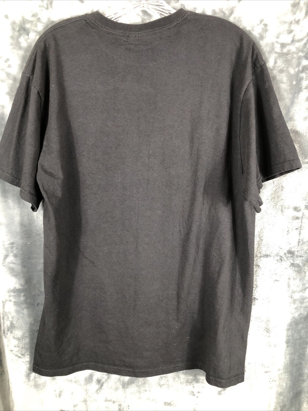 Classsix , Unisex Tee Shirt , Size L