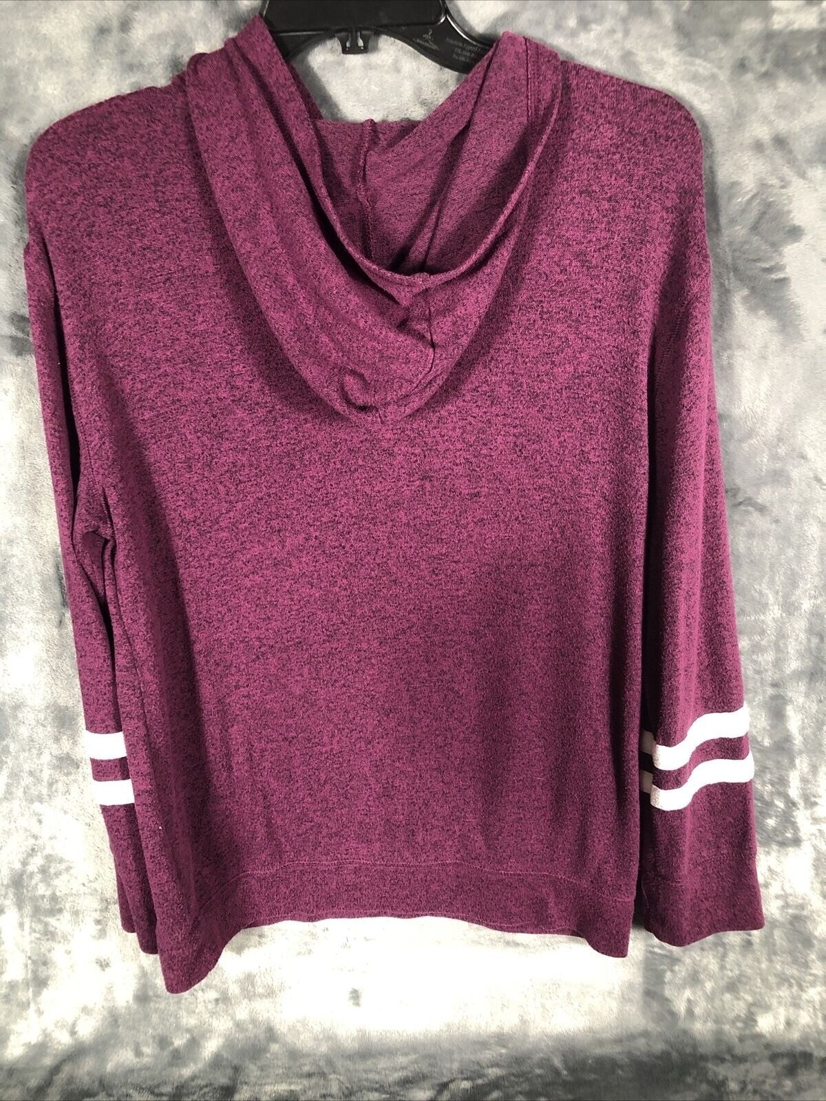 Old Navy Hoodie Women’s Long Sleeve Extra Large Size 14