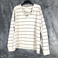 Wrangler Jeans Company Shirt Men’s Pullover Size Adult 2X Large