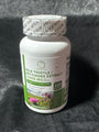 Milk Thistle/Artichoke Extract 12000 Mg 120 Capsules - Liver Cleanse & Antioxida