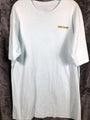 Tommy Bahama Men’s T-Shirt Size Large Bird Graphic Tee Casual Short Sleeve Shirt