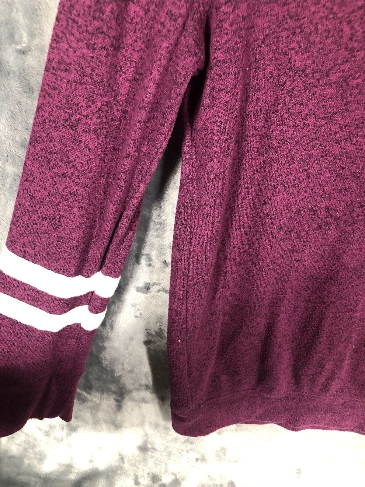 Old Navy Hoodie Women’s Long Sleeve Extra Large Size 14