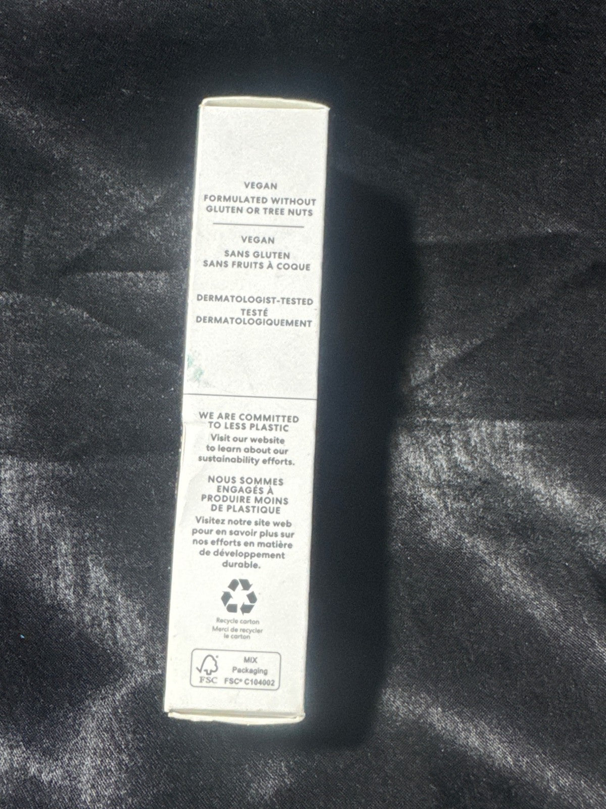 BareMinerals Prime Time Original Pore-Minimizing Primer 15ml Vegan Dermatologist