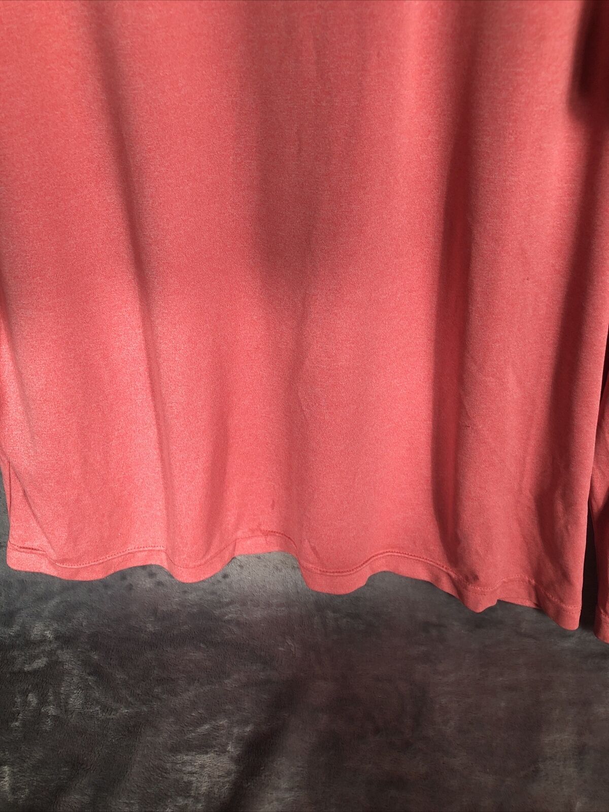 Columbia PFG Shirt XL Men’s Performance Fishing Gear Long Sleeve Men T Shirt