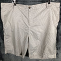 Three Sixty Six Men’s Shorts Size 44