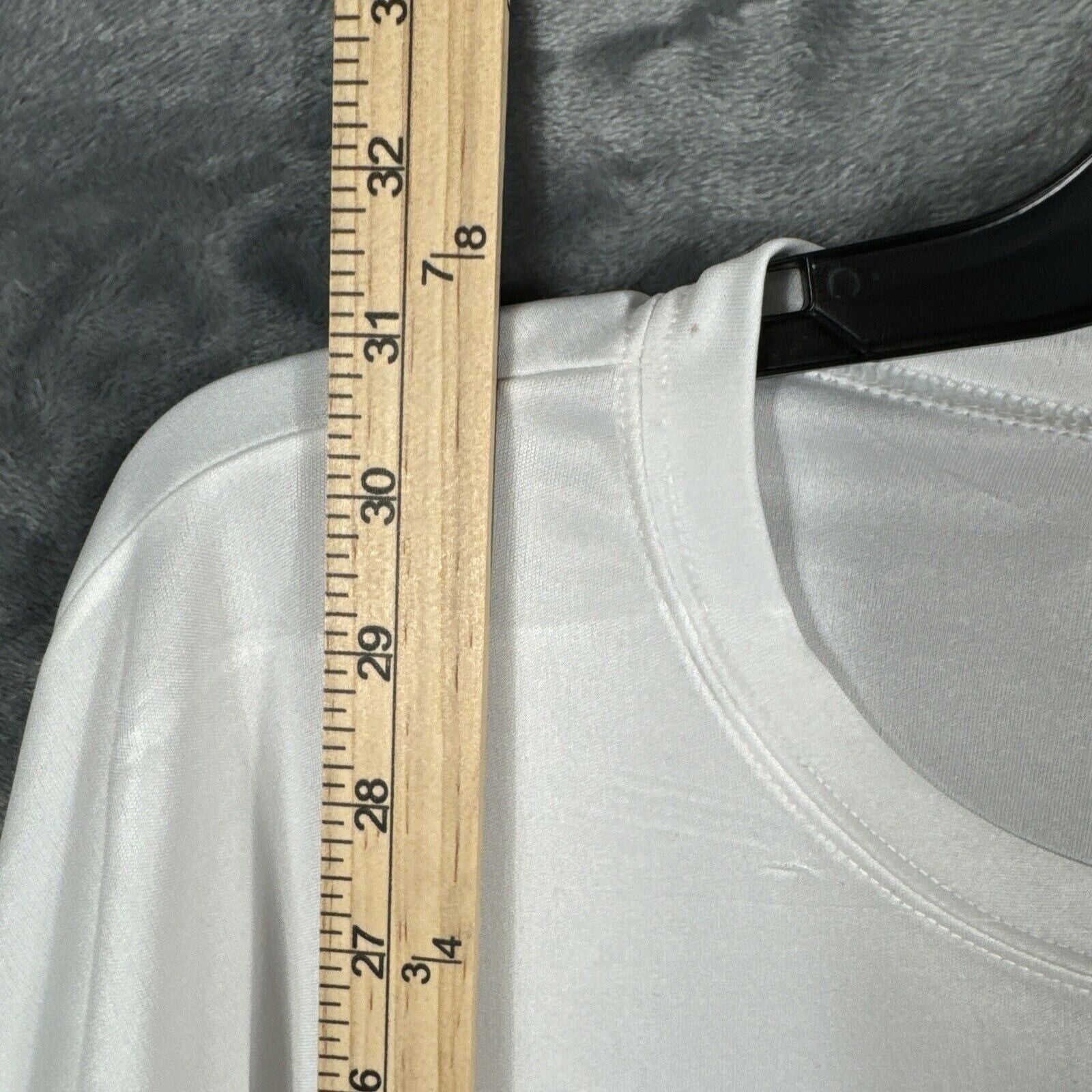 C2 Sports Woman’s T-shirt if I Can’t Wear My Flip-Flops I’m Not Going  X Large