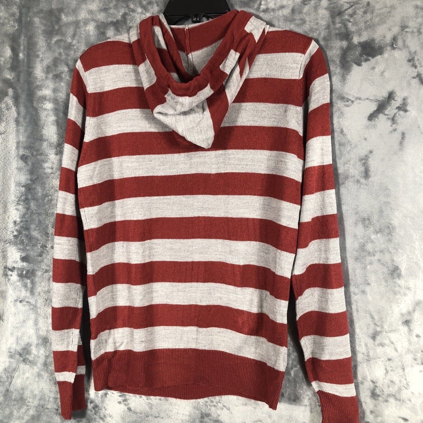 New York Yoki Sweater Men’s Collection Shirt Size Adult Small