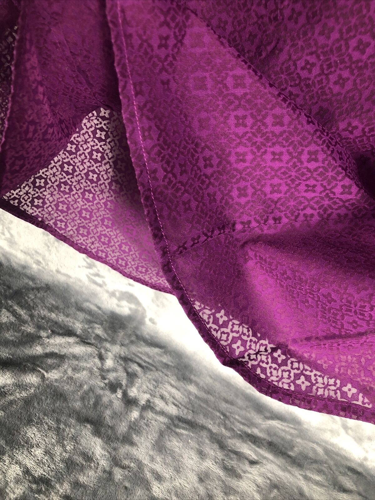 Ann Taylor Blouses Women’s Button Down Size 6