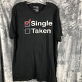 Old Navy Mens Shirt Short Sleeve Size Large
