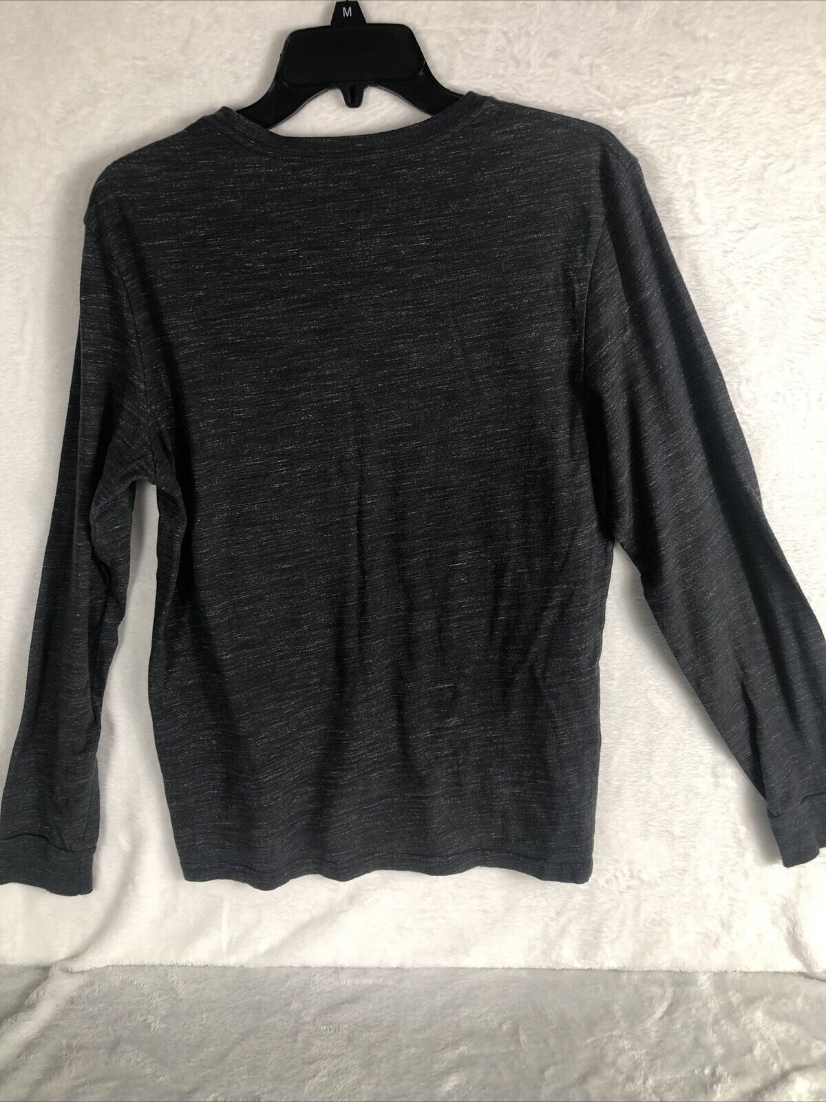 Urban Pipeline Mens Shirt Ultimate Pocket Tee Adult Size Small