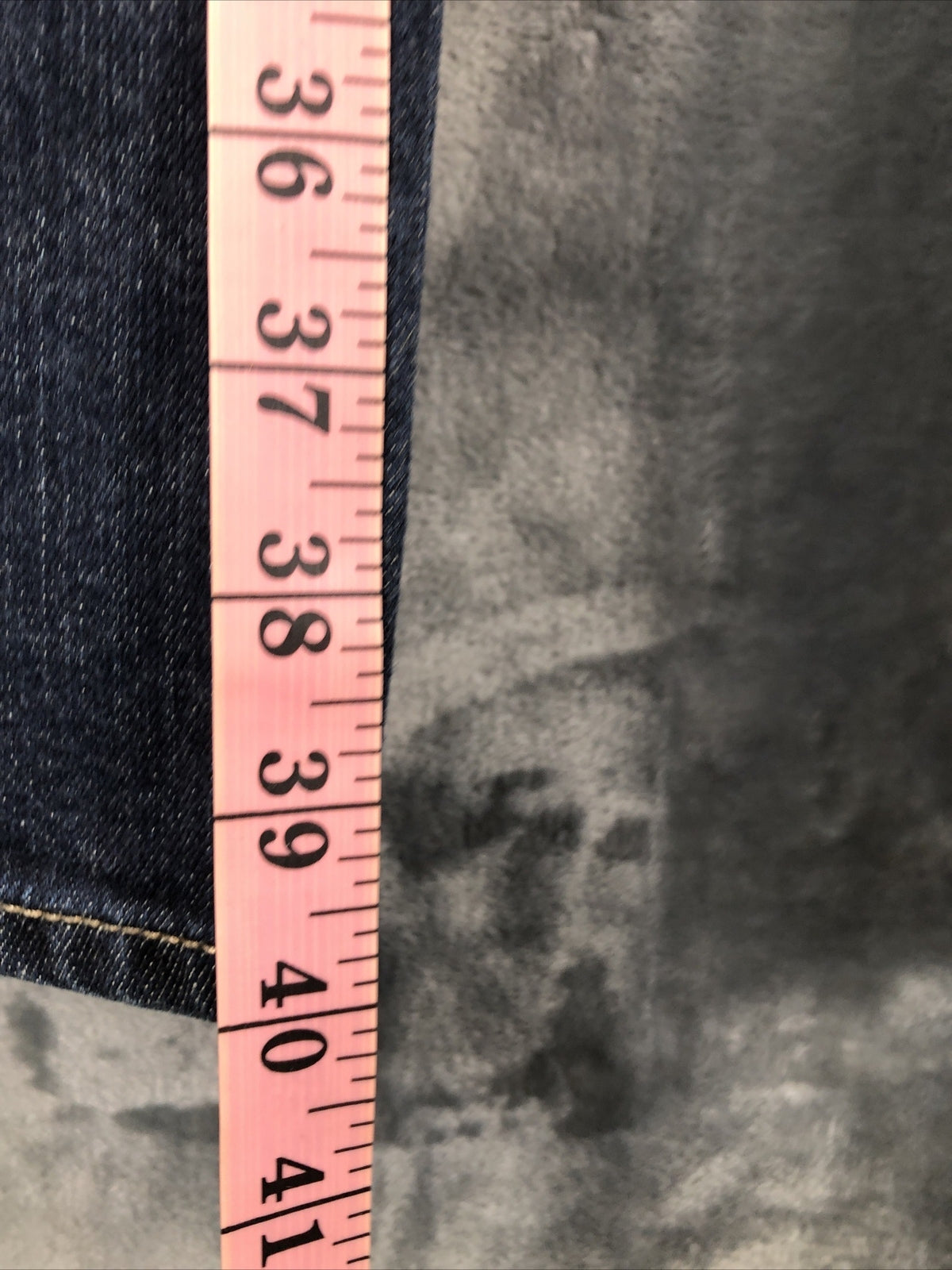 Calvin Klein Women's Jeans Size Adult 29/8
