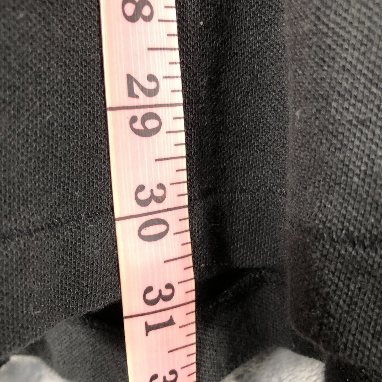 American Eagle Outfitters Mens Size XXL Athletic Fit Polo