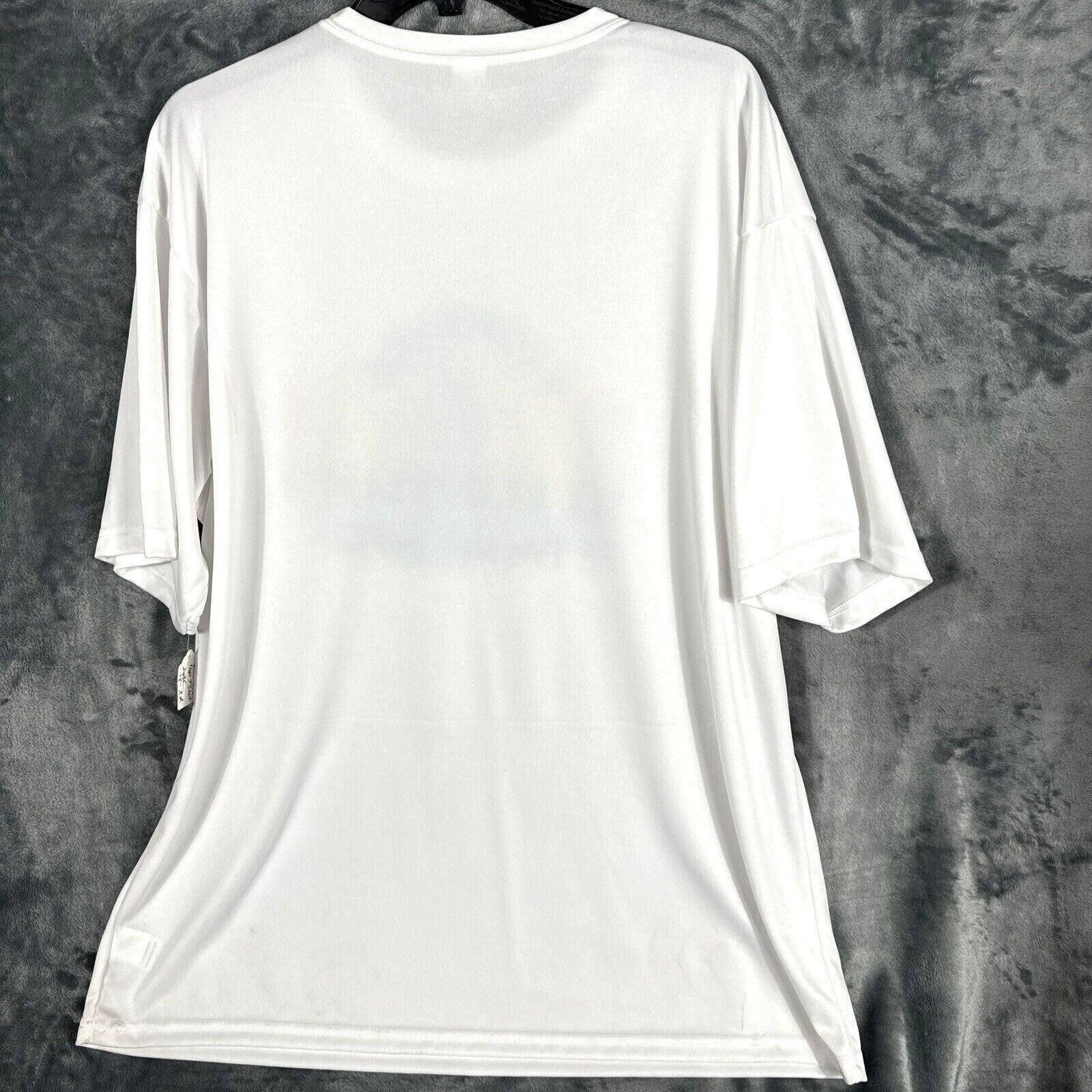 C2 Sports Woman’s T-shirt if I Can’t Wear My Flip-Flops I’m Not Going  X Large