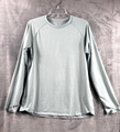 Kuhl Mens Long Sleeve Lightweight Performance Shirt M