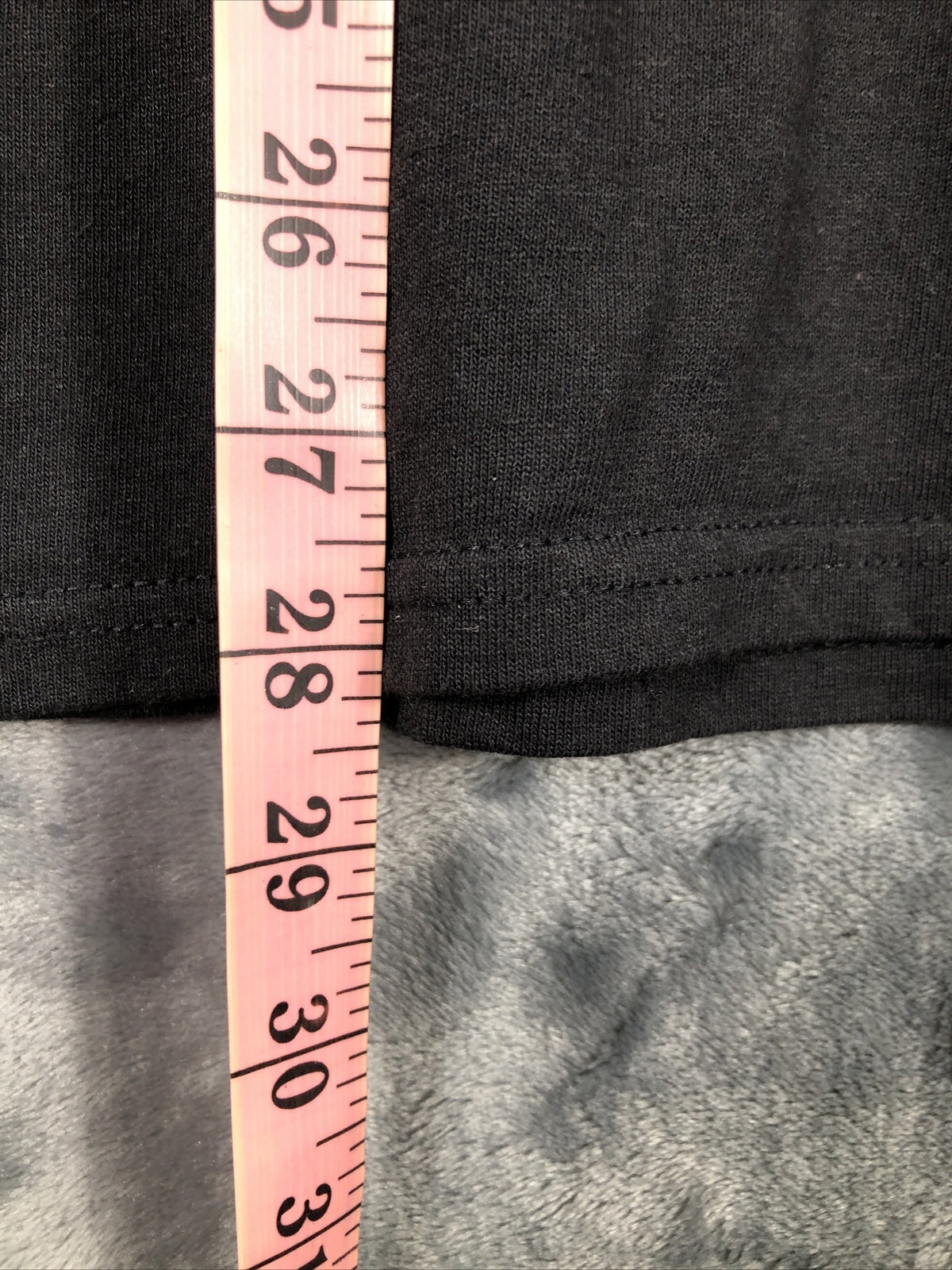 Delta Magnum Weights Mens Shirt Classix Tee Shirt Size Adult Large Unisex