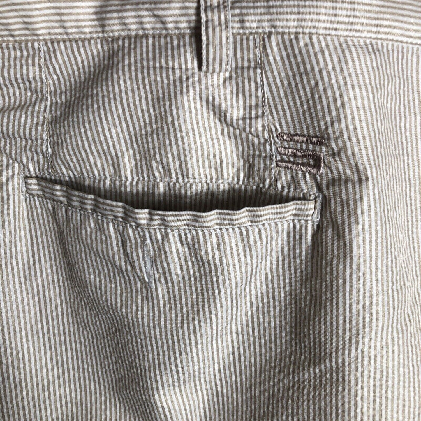Three Sixty Six Men’s Shorts Size 44