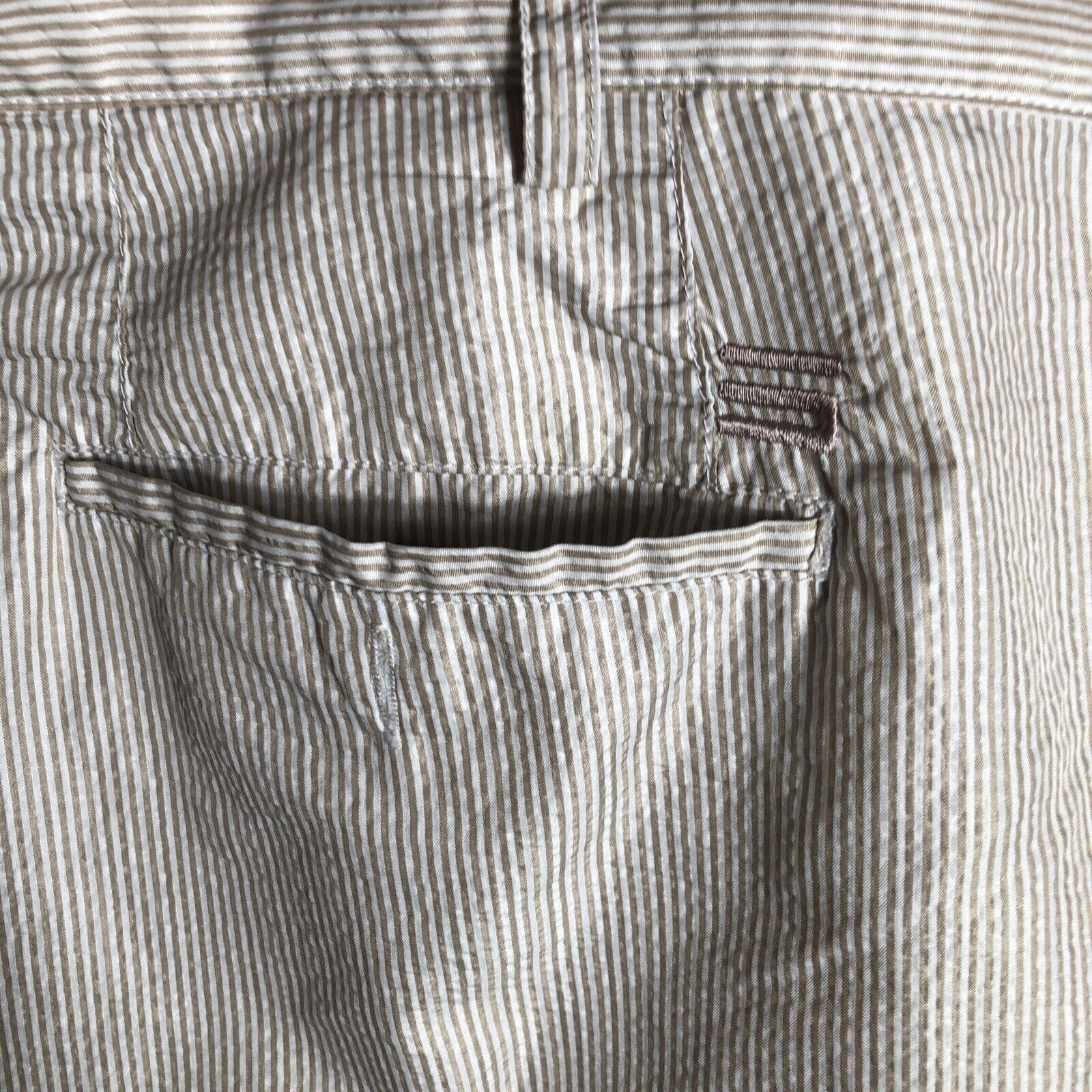 Three Sixty Six Men’s Shorts Size 44
