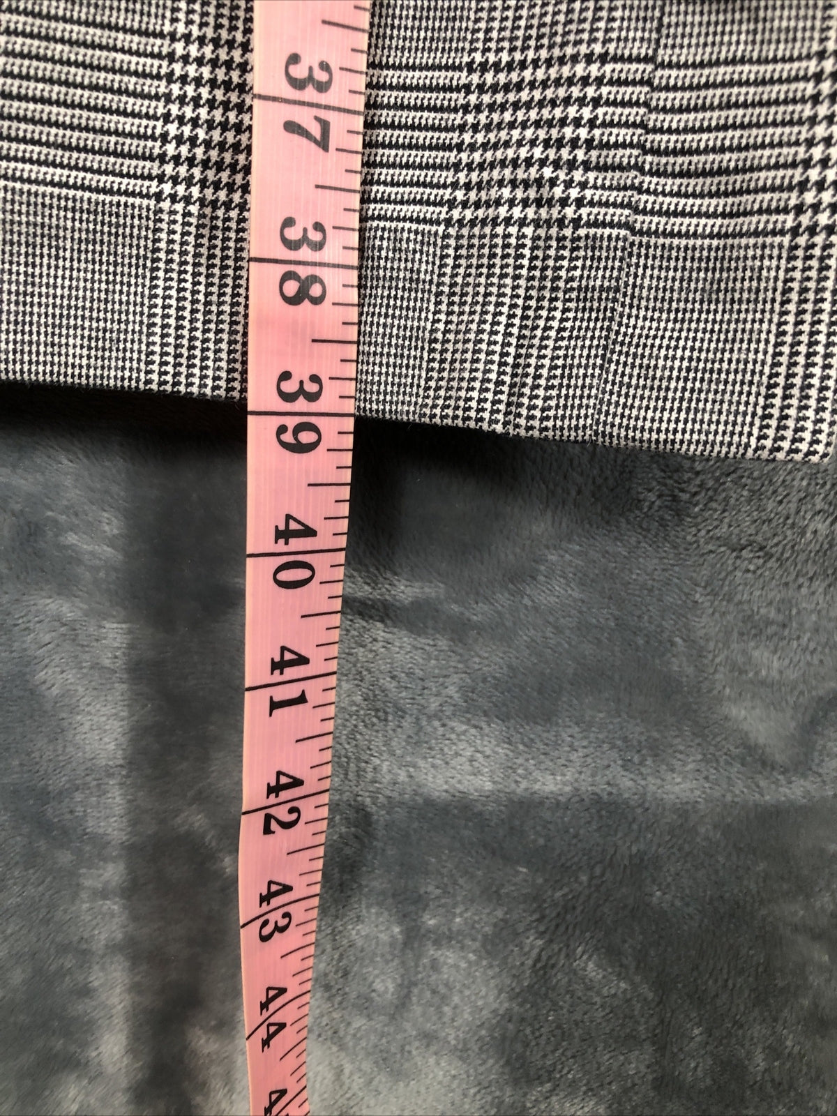 Lauren Ralph Lauren Pants ADELLE Women’s Size 16