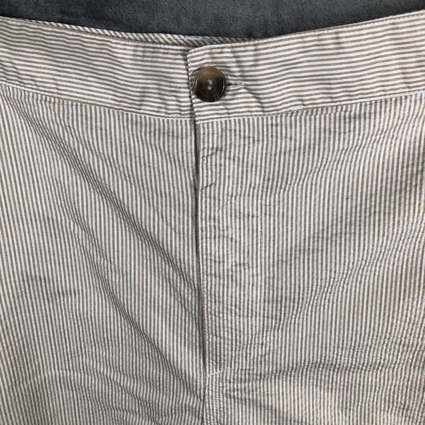 Three Sixty Six Men’s Shorts Size 44