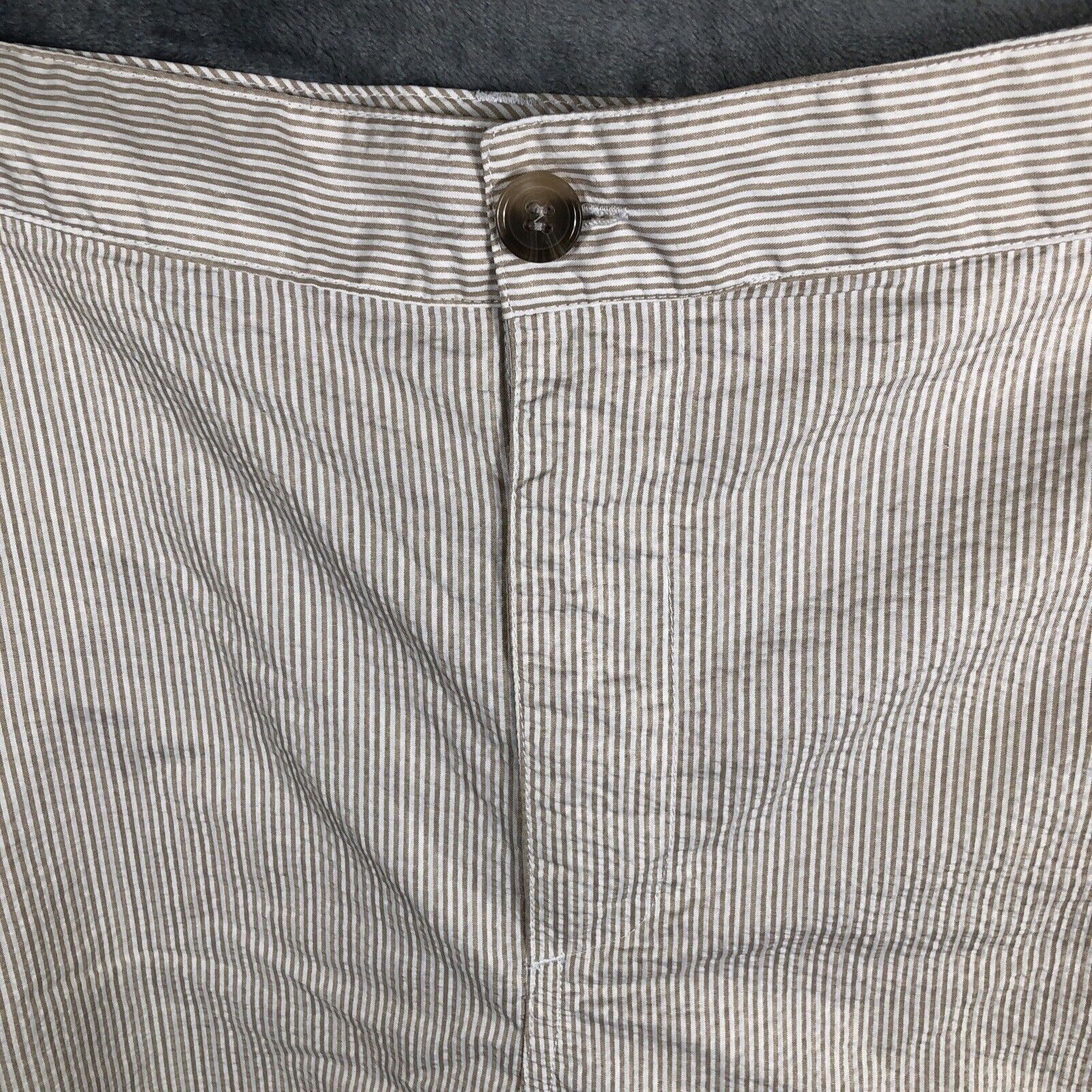 Three Sixty Six Men’s Shorts Size 44
