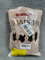 Shaperx Full Body Shaper For Women Slimming Bodysuit With Adjustable Straps