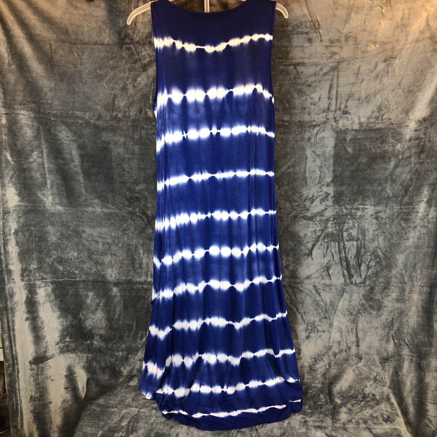Women’s Design History Dress Size Missy Small