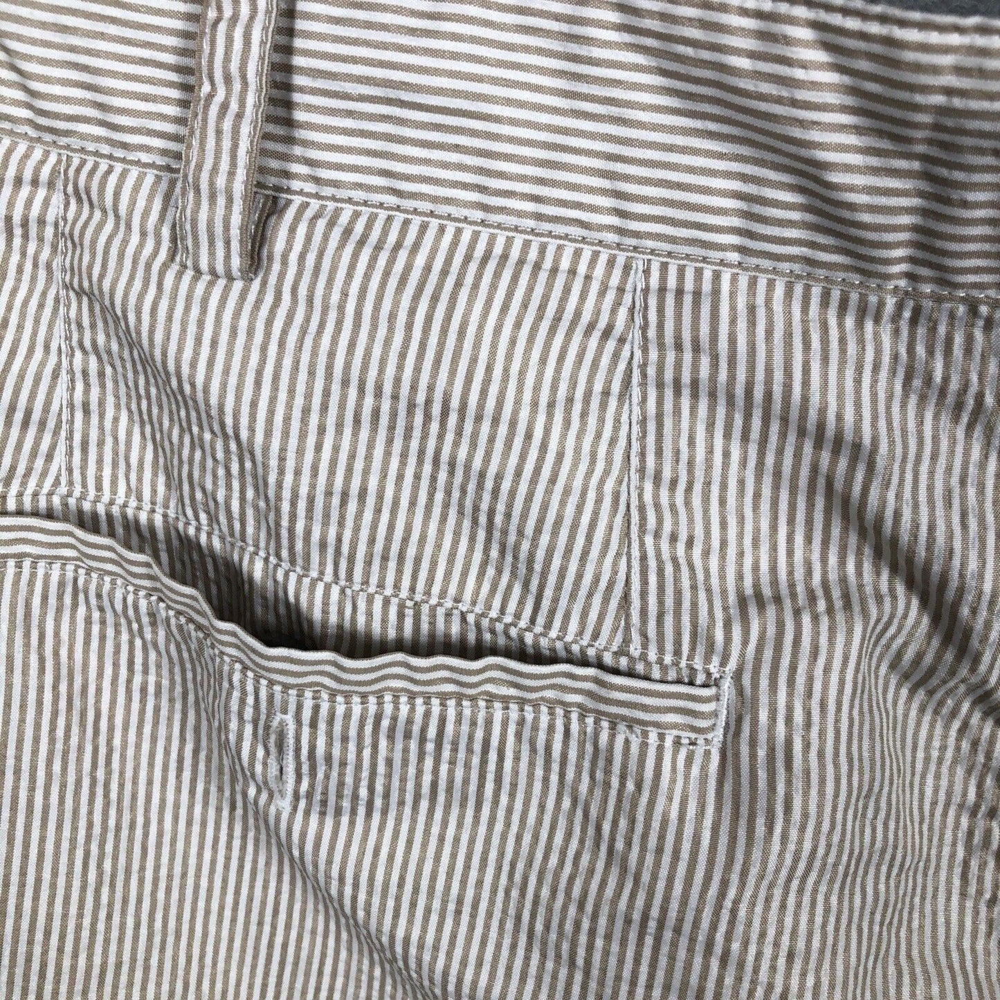Three Sixty Six Men’s Shorts Size 44