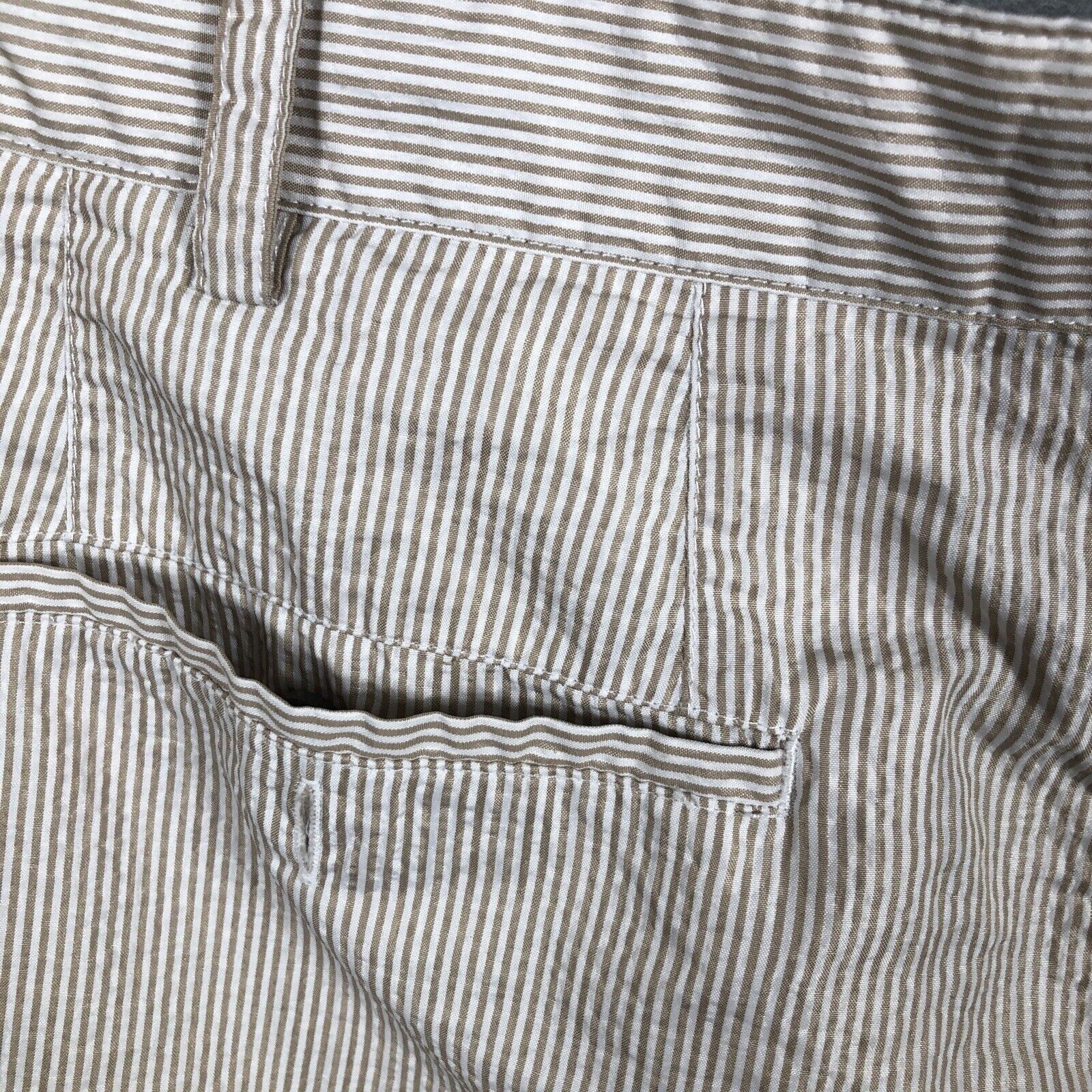 Three Sixty Six Men’s Shorts Size 44