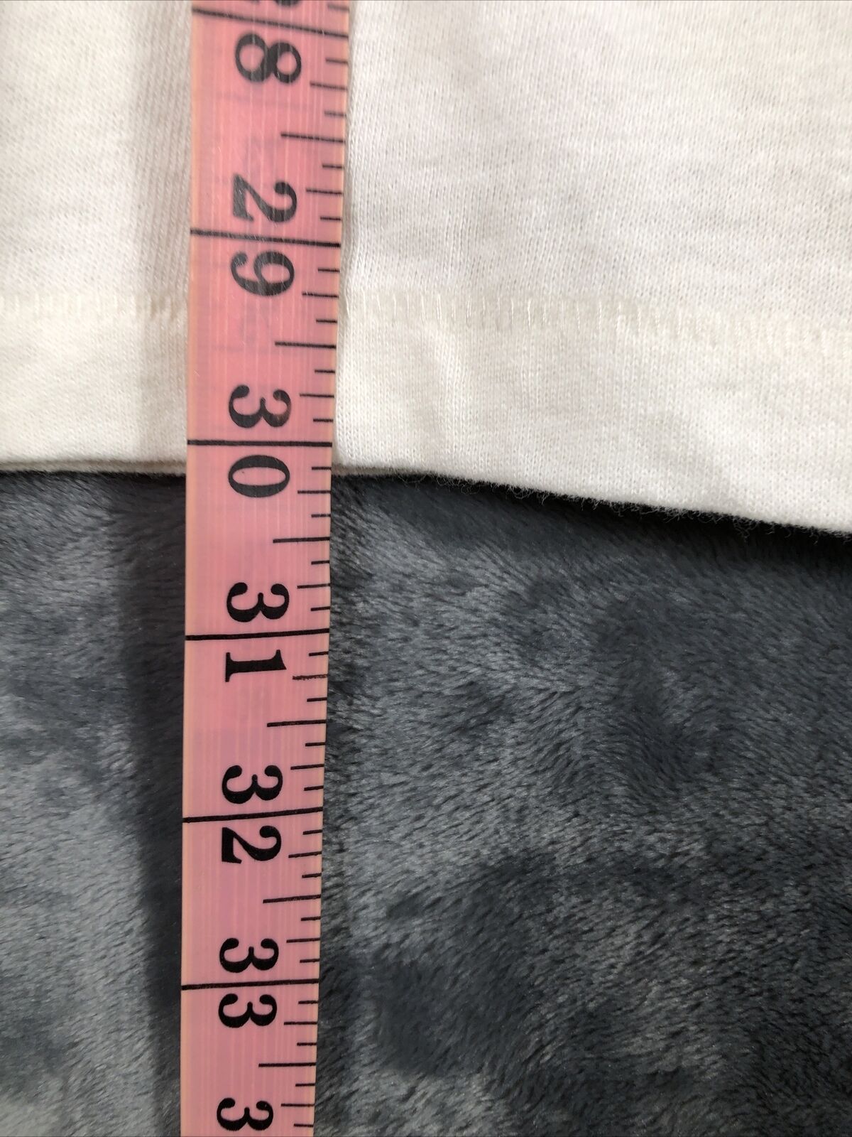 AEROPOSTALE Graphic Tee , Size Mens L