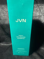 JVN Embody Volumizing Shampoo 295ML Silicone-Free Sulfate-Free Vegan Color Safe