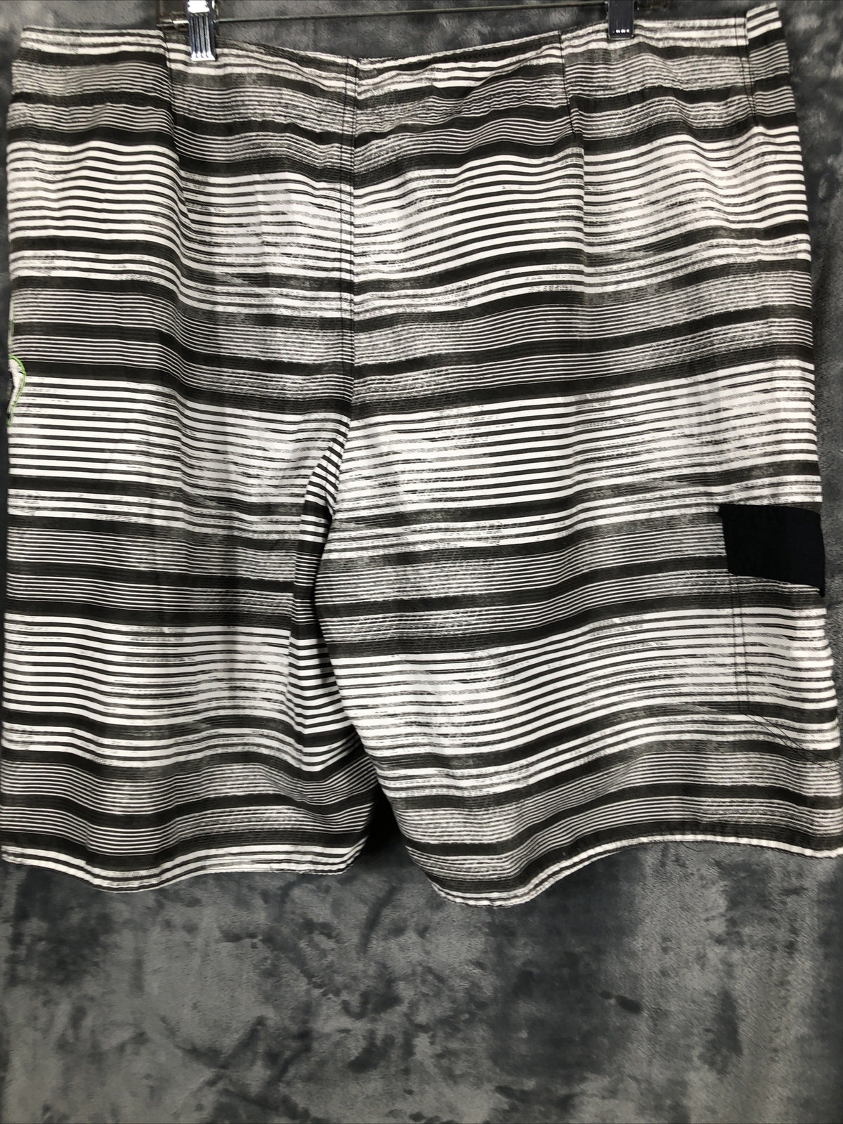Joe Boxer Mens Swim Shorts Size Adult 40