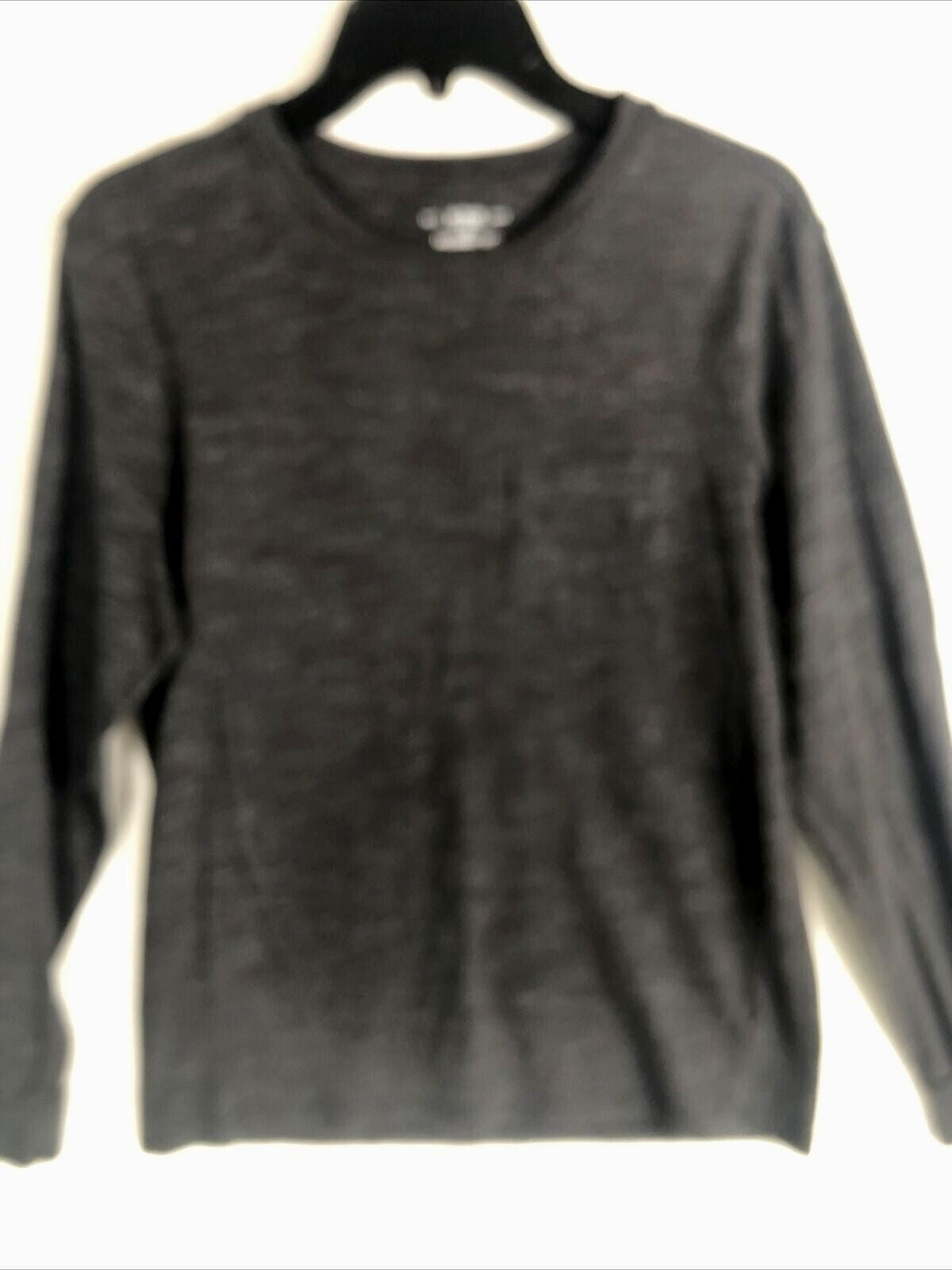 Urban Pipeline Mens Shirt Ultimate Pocket Tee Adult Size Small