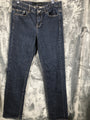 Calvin Klein Women's Jeans Size Adult 29/8
