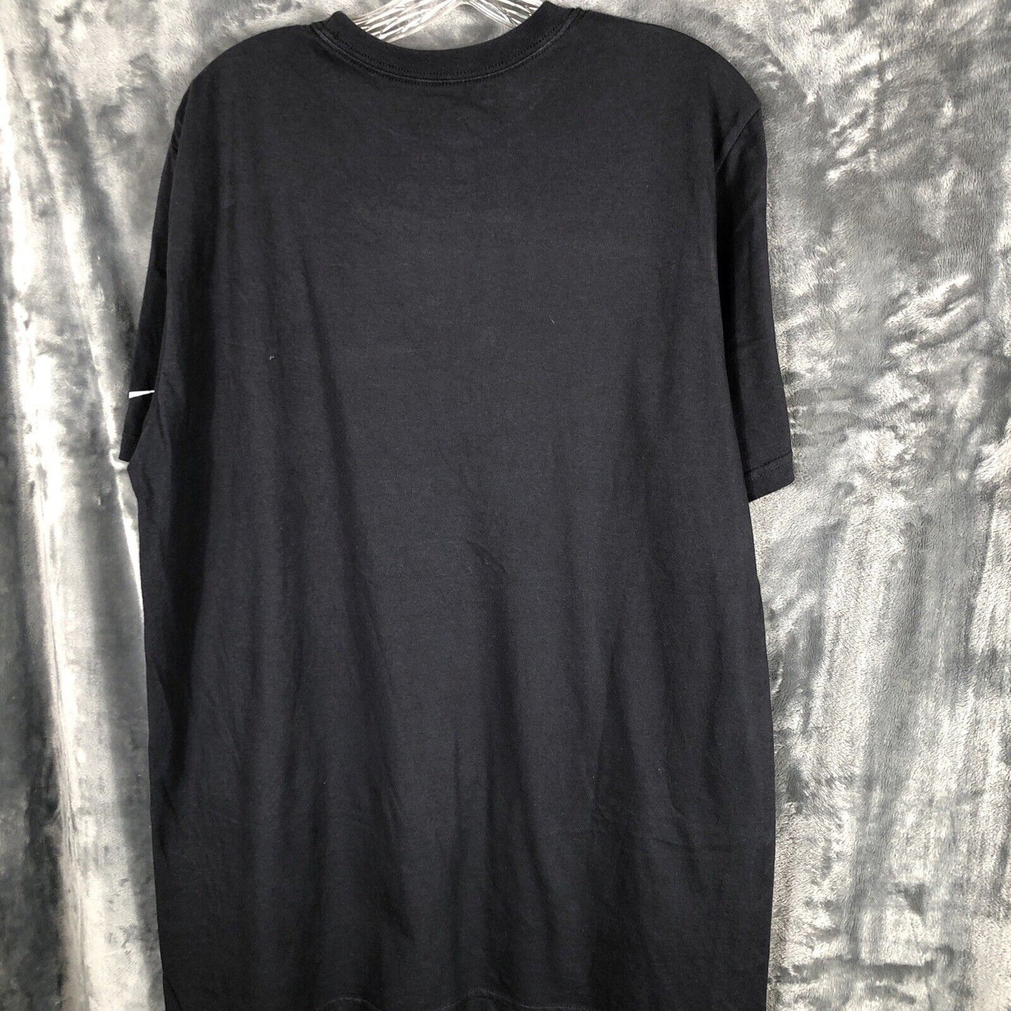 Nike , Mens Size L,
