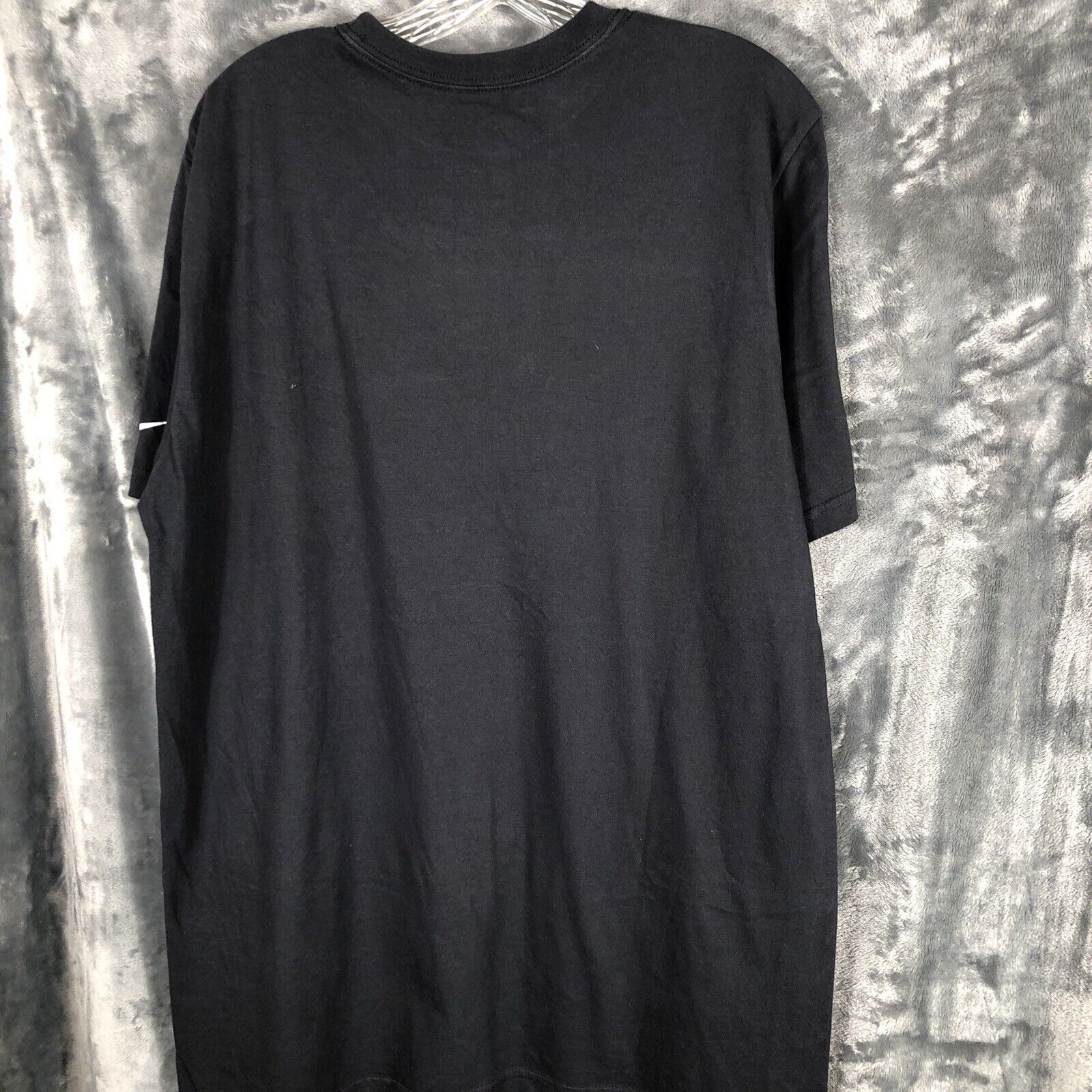 Nike , Mens Size L,