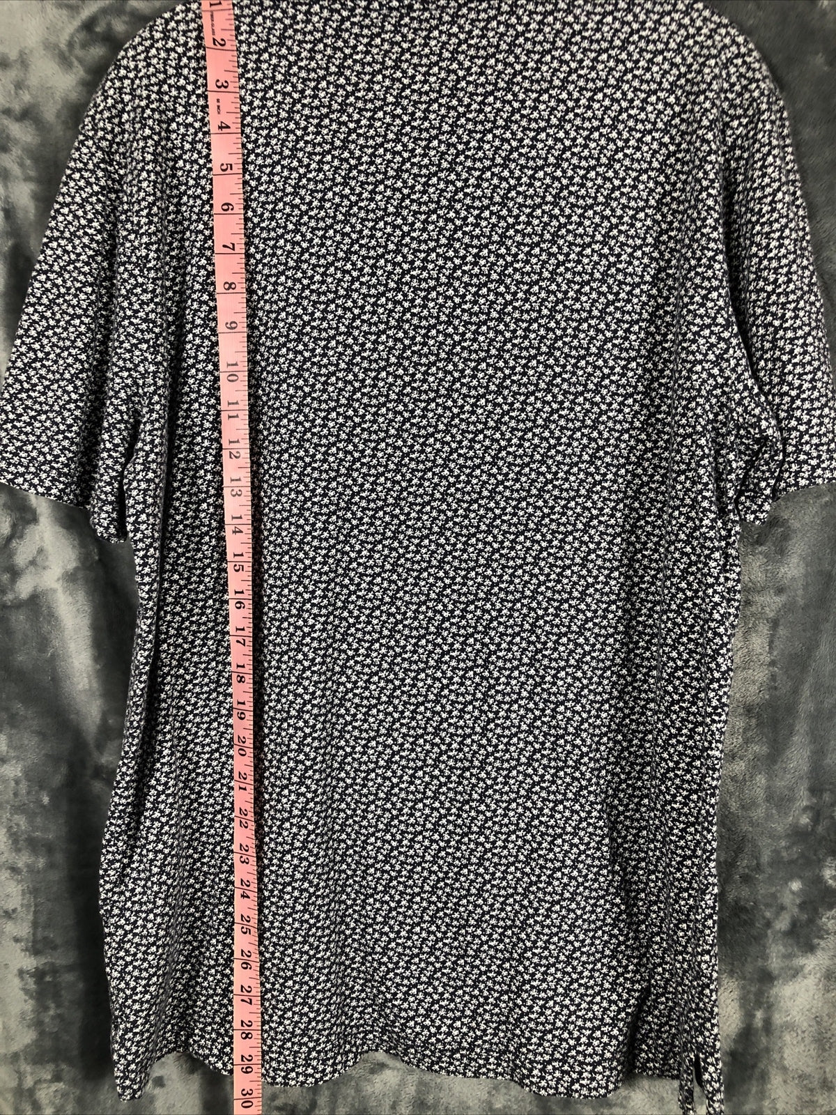 Gap Lived In Woman’s Size Large Grey