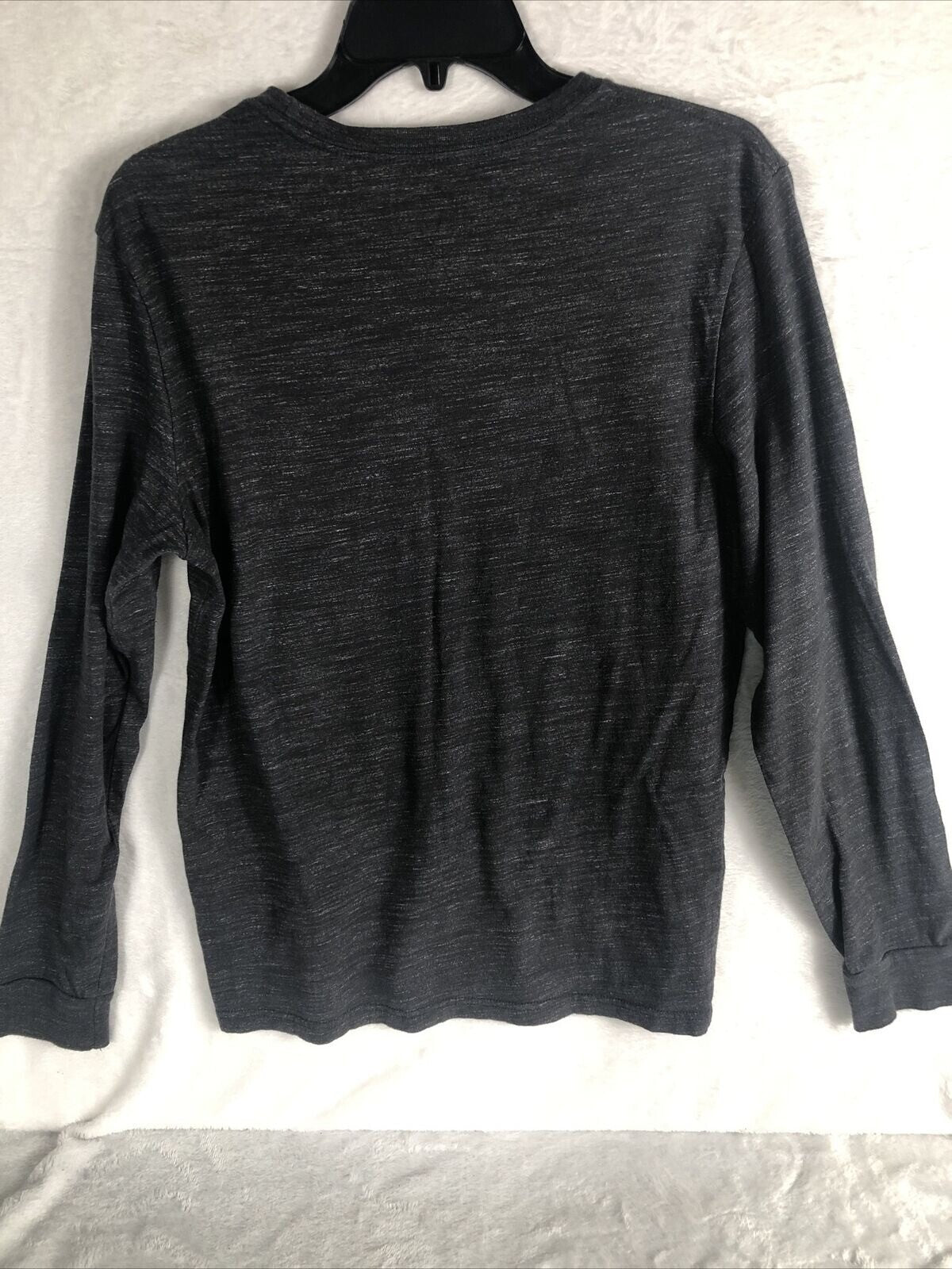 Urban Pipeline Mens Shirt Ultimate Pocket Tee Adult Size Small