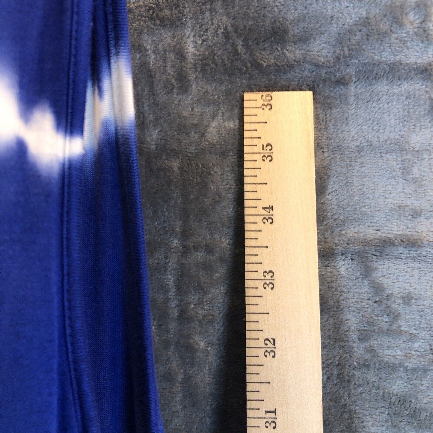 Women’s Design History Dress Size Missy Small