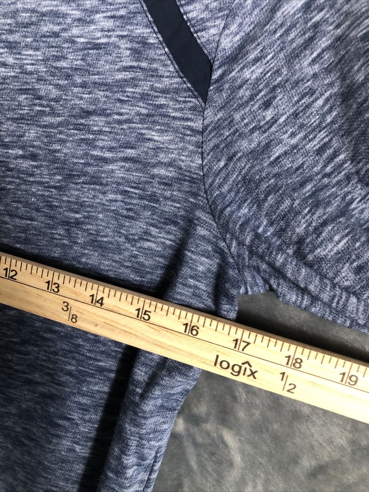 The Limited Women’s Sweater Pull Over Size Small Blue