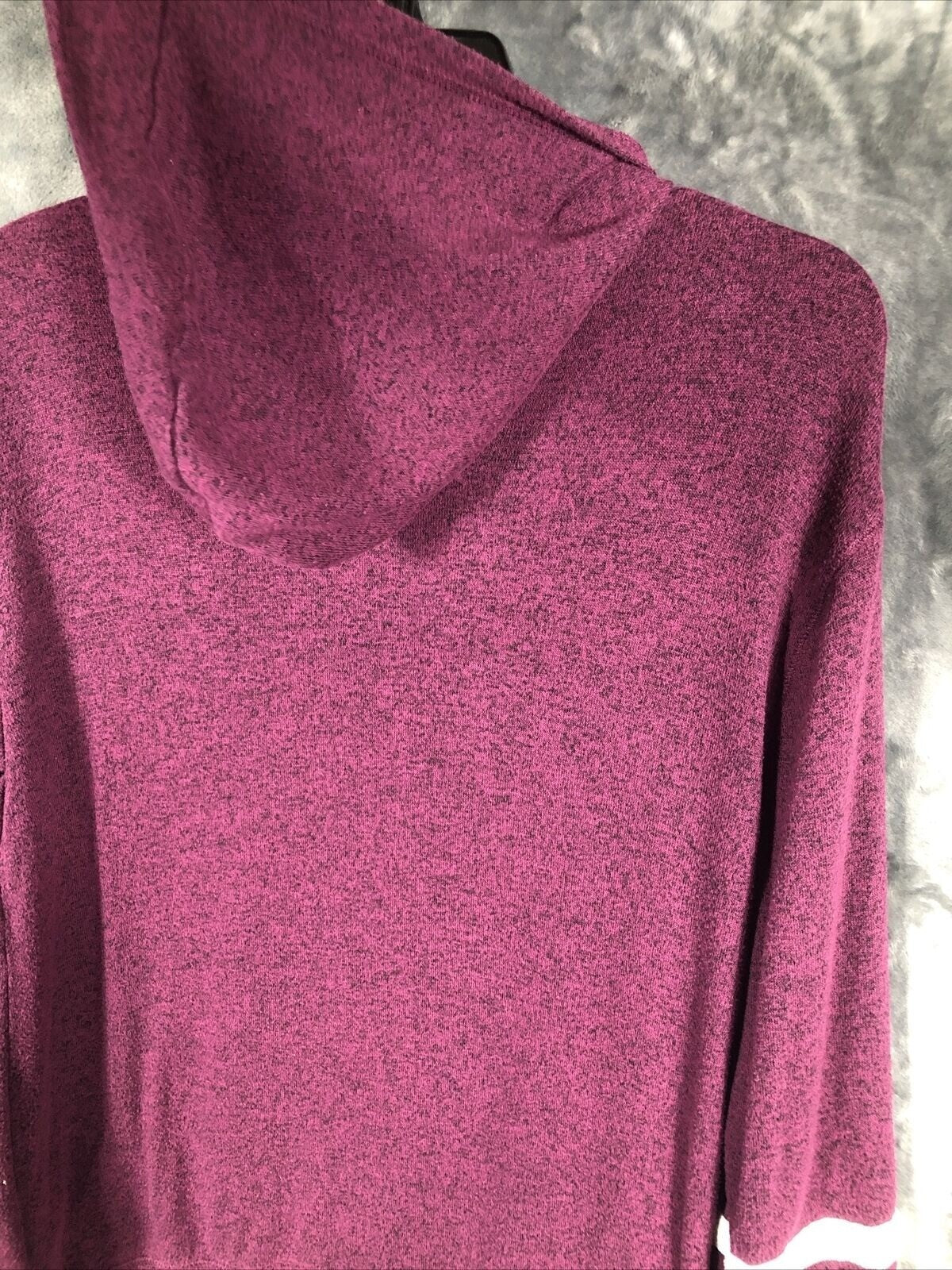 Old Navy Hoodie Women’s Long Sleeve Extra Large Size 14