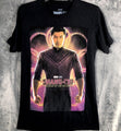 Marvel Shang-Chi & The Legend Of The Ten Rings T-Shirt S