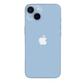 Apple iPhone 14 128GB Factory Unlocked AT&T T-Mobile Verizon Very Good Condition