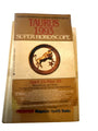 Taurus 1993 Super Horoscope Paperback By Prevention Magazine Health Books