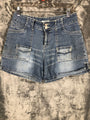 Cato , Pocket Shorts , Woman’s ,Size 6 ,