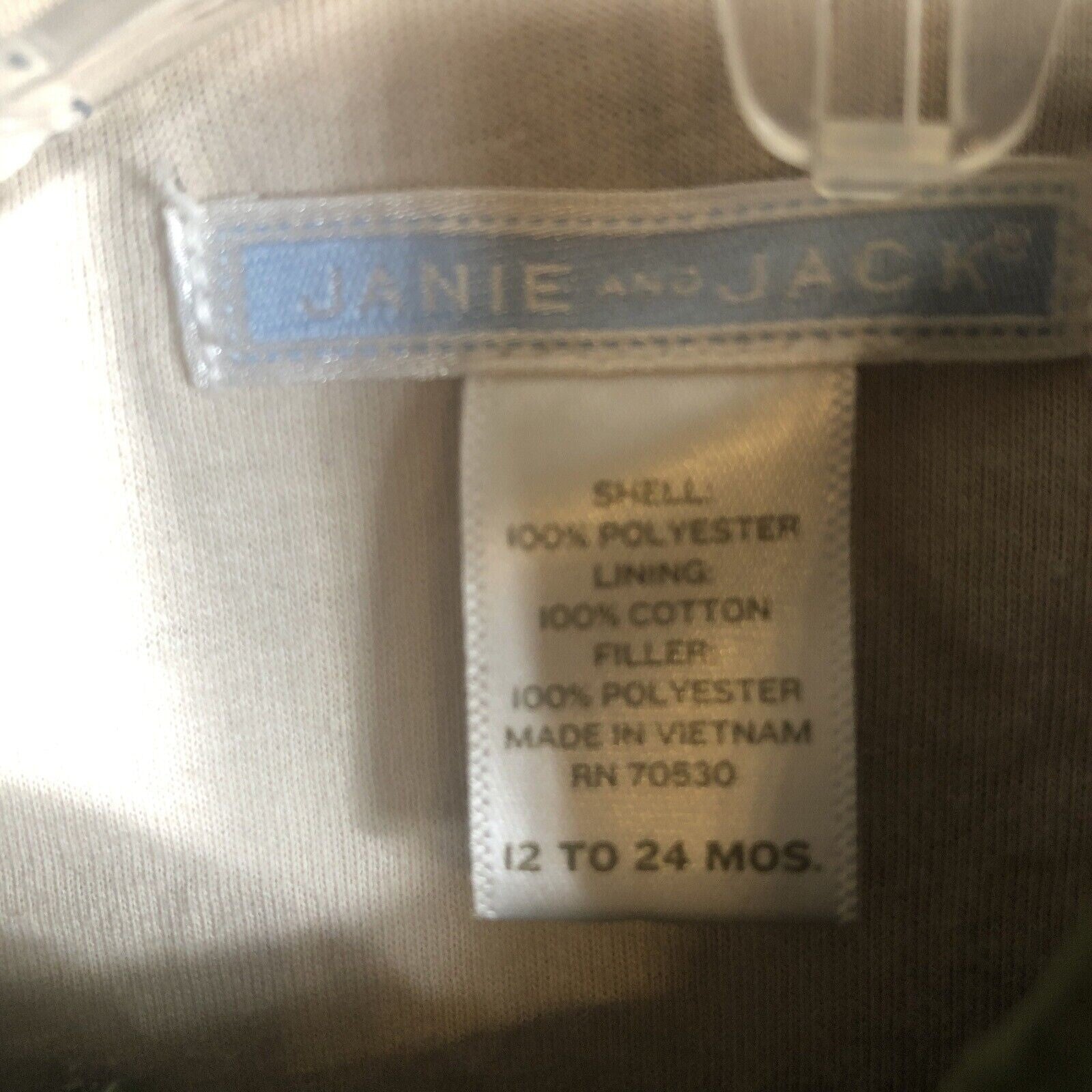 Toddler Green Duffle Coat With Toggle Closures & Hood