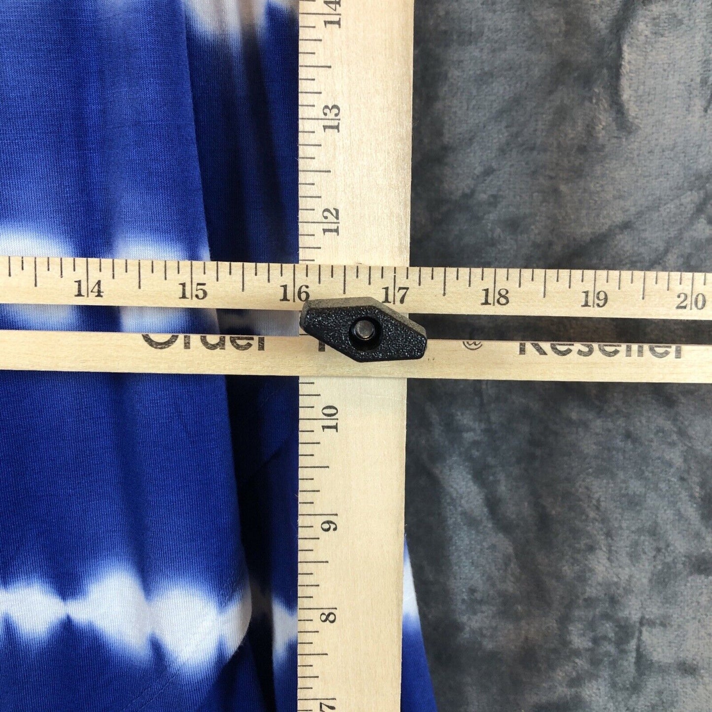 Women’s Design History Dress Size Missy Small
