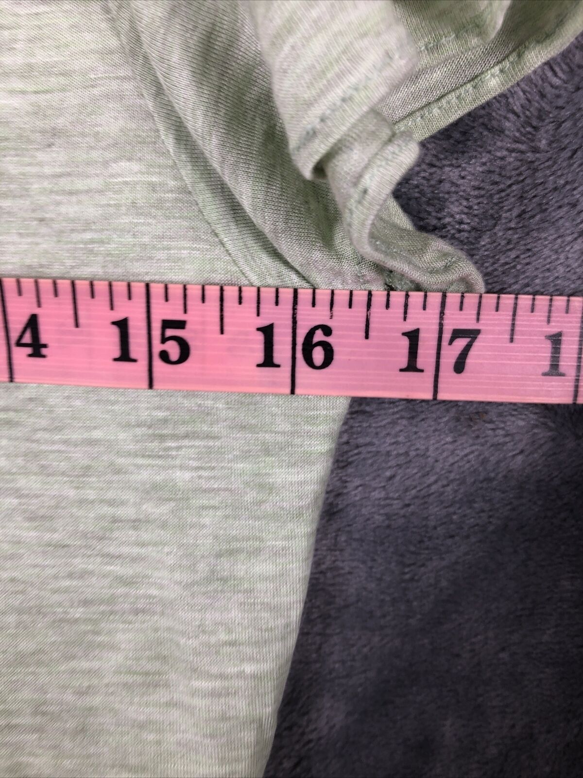 Banana Republic , Women’s Blouse, Size X S