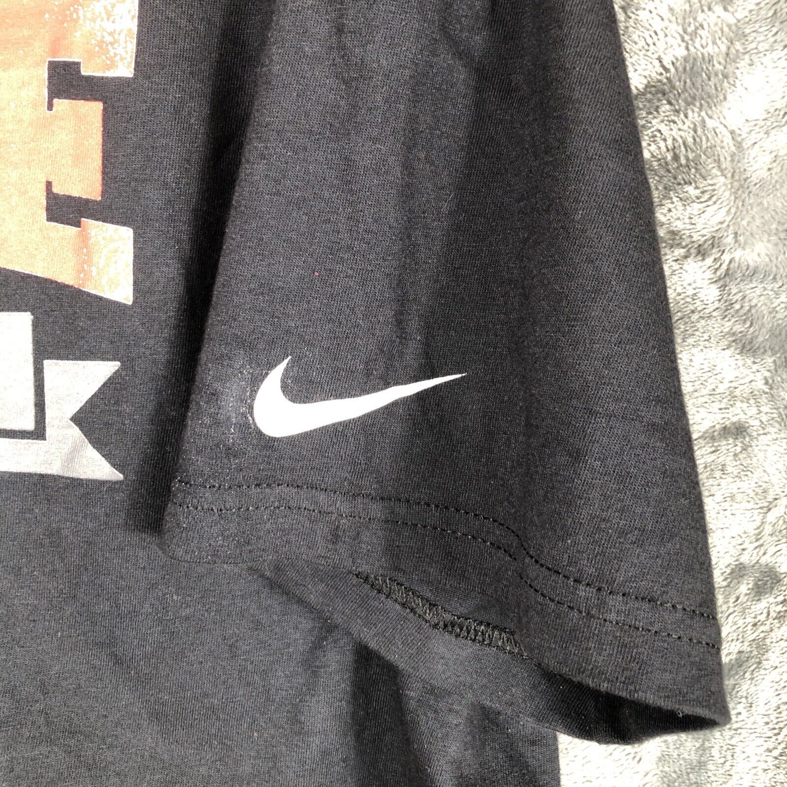 Nike , Mens Size L,