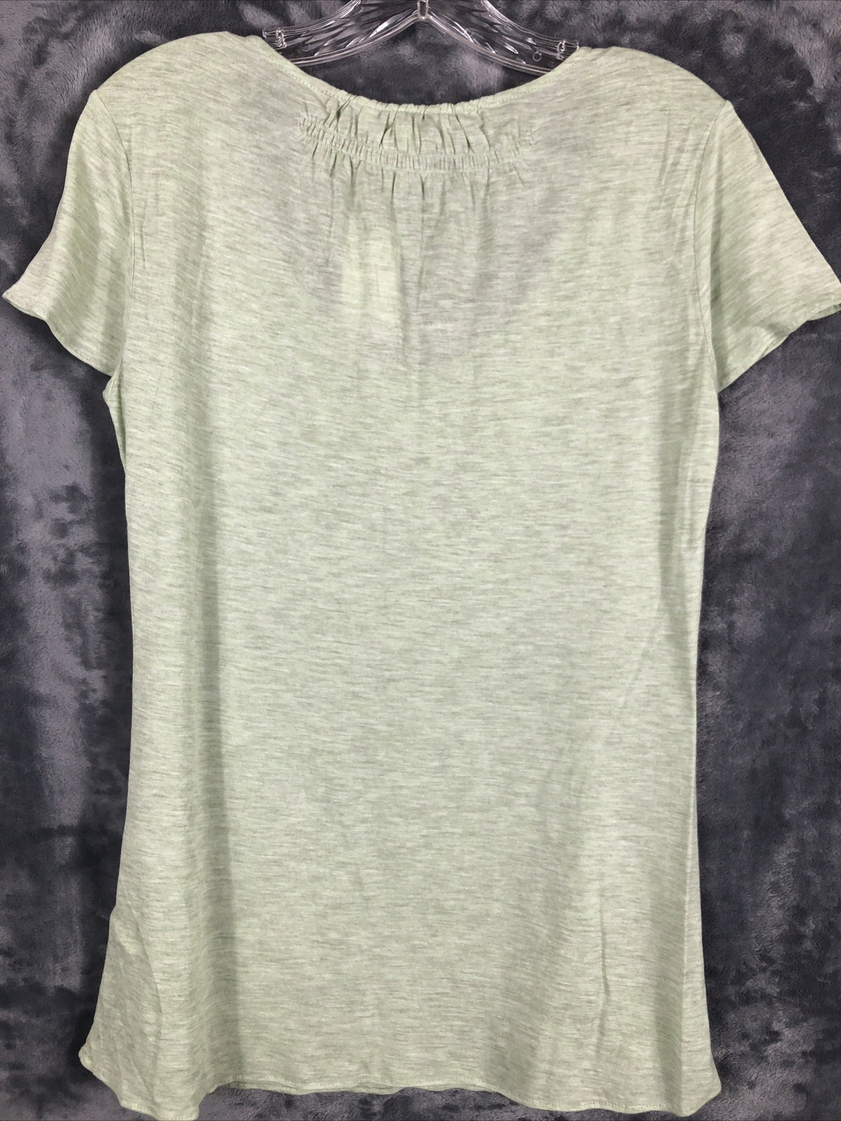 Banana Republic Womens Blouse Size X S Shirt