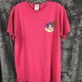 Glidan , Women’s Size M , 